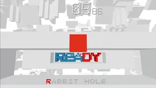 Скриншот 2 к игре Rabbit Hole 3D: Steam Edition