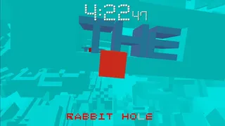 Скриншот 4 к игре Rabbit Hole 3D: Steam Edition