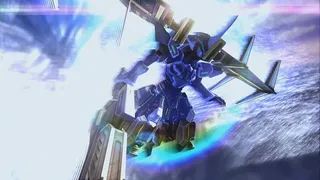 Скриншот 2 к игре Astebreed: Definitive Edition