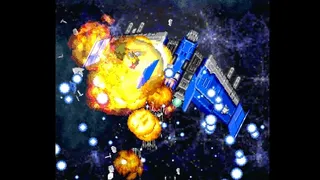 Скриншот 5 к игре KAMUI