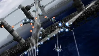 Скриншот 4 к игре ALLTYNEX Second