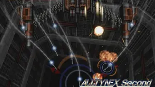 Скриншот 6 к игре ALLTYNEX Second