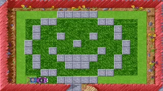 Скриншот 3 к игре Putt-Putt Joins the Parade
