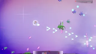 Скриншот 2 к игре Diadra Empty