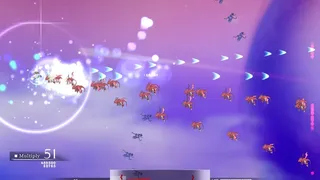 Скриншот 3 к игре Diadra Empty