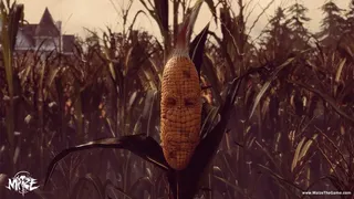 Скриншот 1 к игре Maize