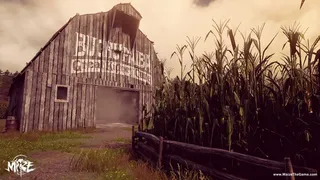 Скриншот 6 к игре Maize