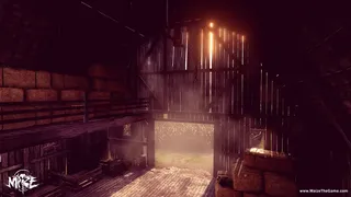 Скриншот 7 к игре Maize