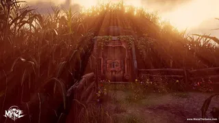 Скриншот 8 к игре Maize
