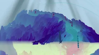 Скриншот 1 к игре PANORAMICAL
