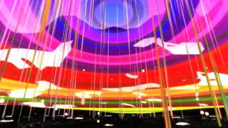 Скриншот 2 к игре PANORAMICAL