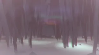 Скриншот 3 к игре PANORAMICAL