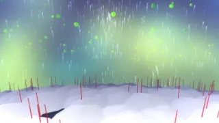 Скриншот 4 к игре PANORAMICAL