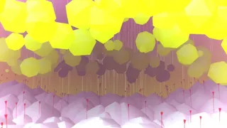 Скриншот 5 к игре PANORAMICAL