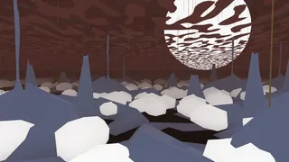 Скриншот 6 к игре PANORAMICAL