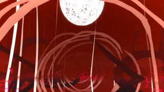 Скриншот 7 к игре PANORAMICAL