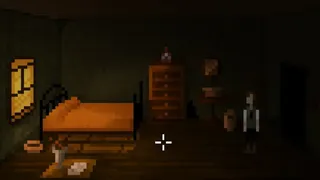 Скриншот 7 к игре The Last Door - Collector's Edition