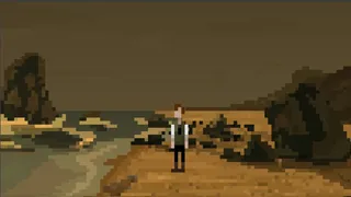 Скриншот 8 к игре The Last Door - Collector's Edition