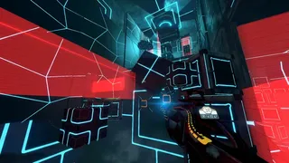 Скриншот 7 к игре DeadCore