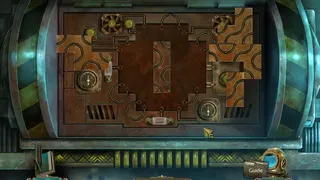 Скриншот 6 к игре Abyss: The Wraiths of Eden