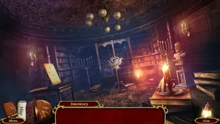 Скриншот 3 к игре Left in the Dark: No One on Board