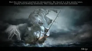 Скриншот 5 к игре Left in the Dark: No One on Board