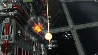 Скриншот 7 к игре Project Root