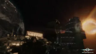 Скриншот 2 к игре Solarix