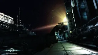 Скриншот 7 к игре Solarix