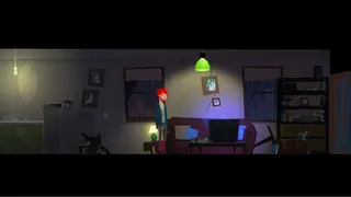 Скриншот 3 к игре Between Me and The Night
