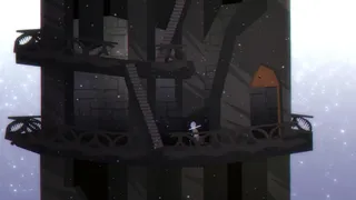 Скриншот 6 к игре Between Me and The Night