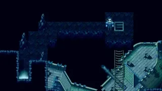 Скриншот 5 к игре Deadly Sin 2