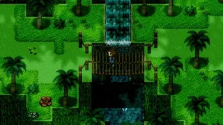 Скриншот 8 к игре Deadly Sin 2