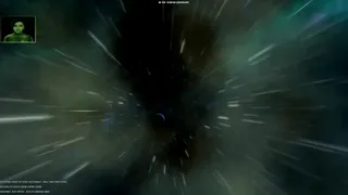 Скриншот 3 к игре Galactic Command Echo Squad SE