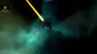 Скриншот 7 к игре Galactic Command Echo Squad SE