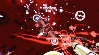 Скриншот 6 к игре Kromaia