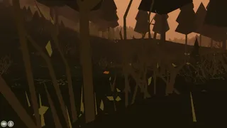 Скриншот 2 к игре Eidolon
