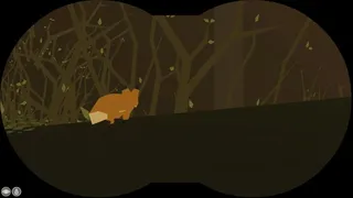 Скриншот 3 к игре Eidolon