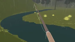 Скриншот 4 к игре Eidolon