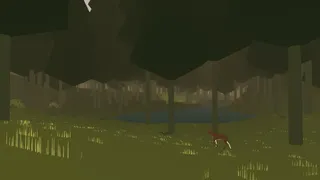 Скриншот 5 к игре Eidolon