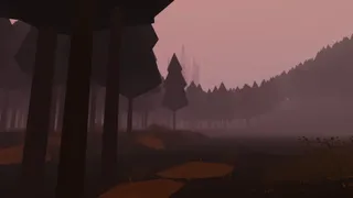 Скриншот 6 к игре Eidolon