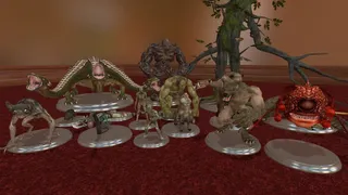 Скриншот 3 к игре Tabletop Simulator