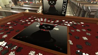 Скриншот 4 к игре Tabletop Simulator