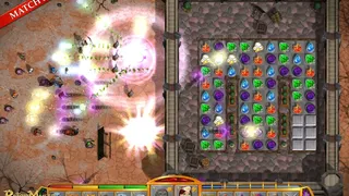 Скриншот 2 к игре ReignMaker