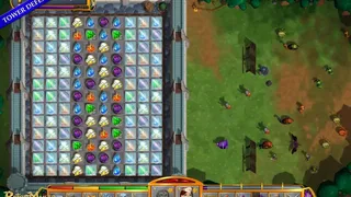 Скриншот 3 к игре ReignMaker