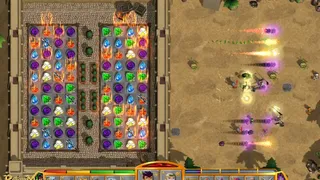 Скриншот 6 к игре ReignMaker