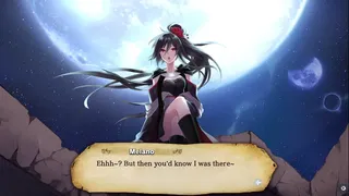 Скриншот 3 к игре fault - milestone one
