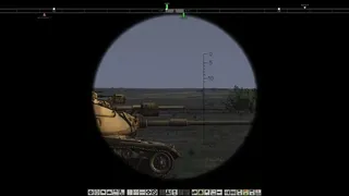 Скриншот 2 к игре Steel Armor: Blaze of War