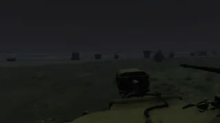 Скриншот 3 к игре Steel Armor: Blaze of War