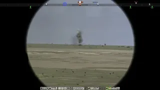Скриншот 4 к игре Steel Armor: Blaze of War